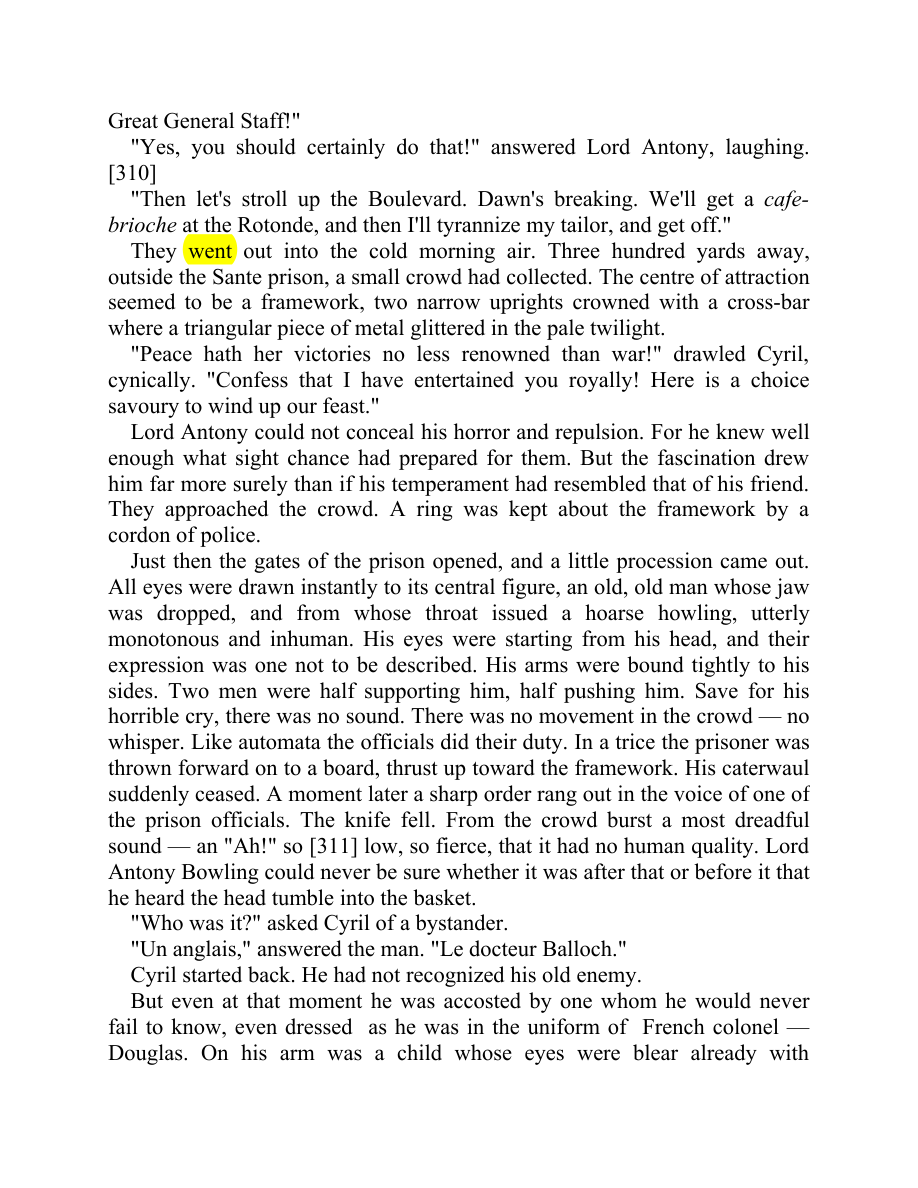 Original scan of Moonchild, PDF page 221