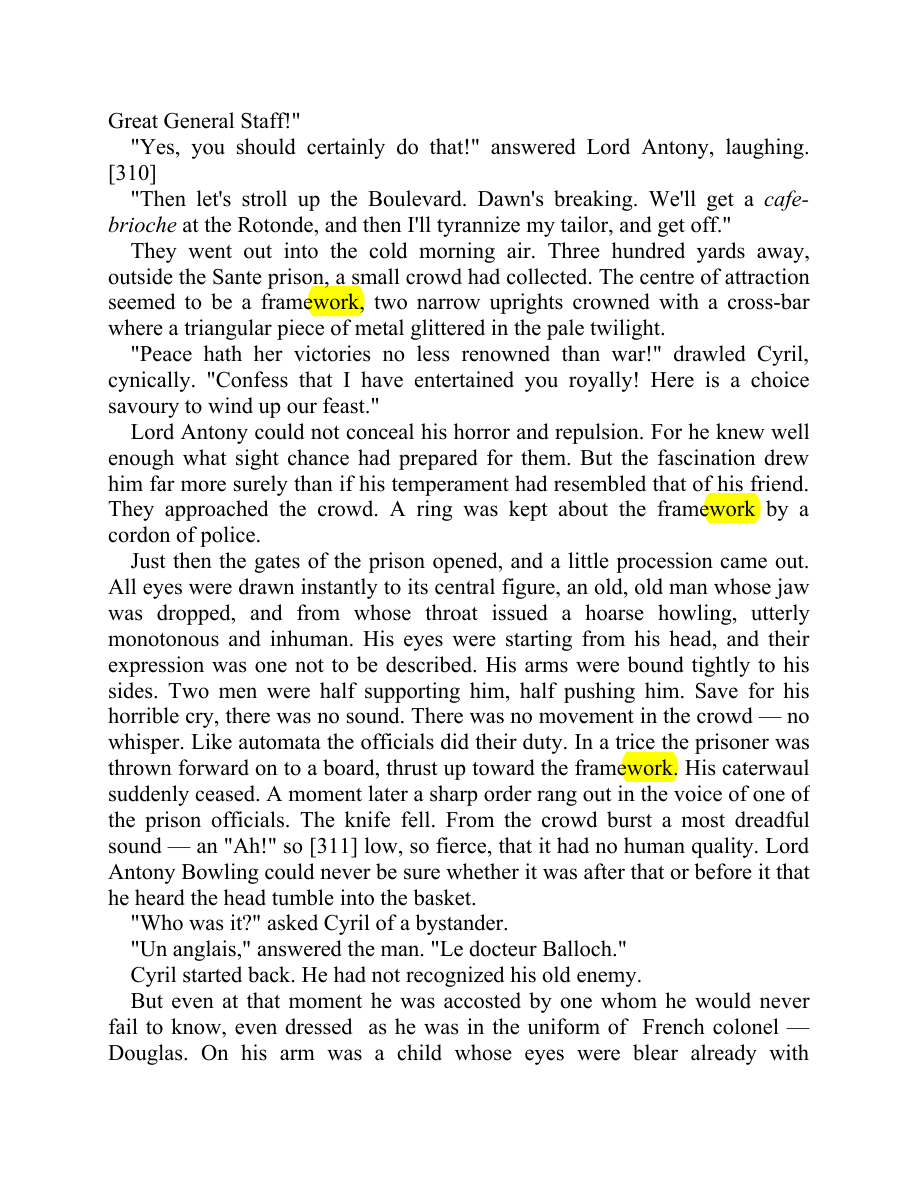 Original scan of Moonchild, PDF page 221