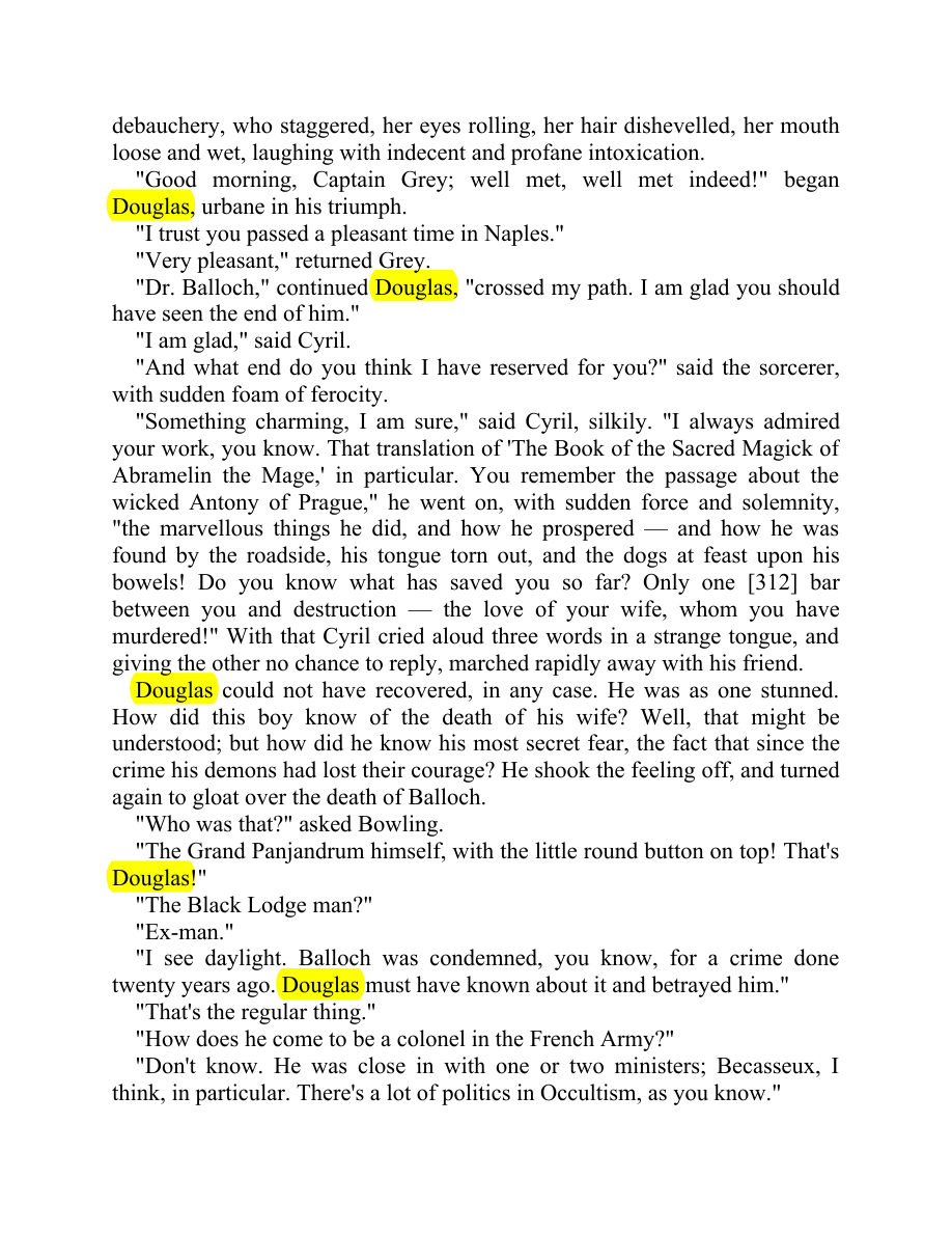 Original scan of Moonchild, PDF page 222