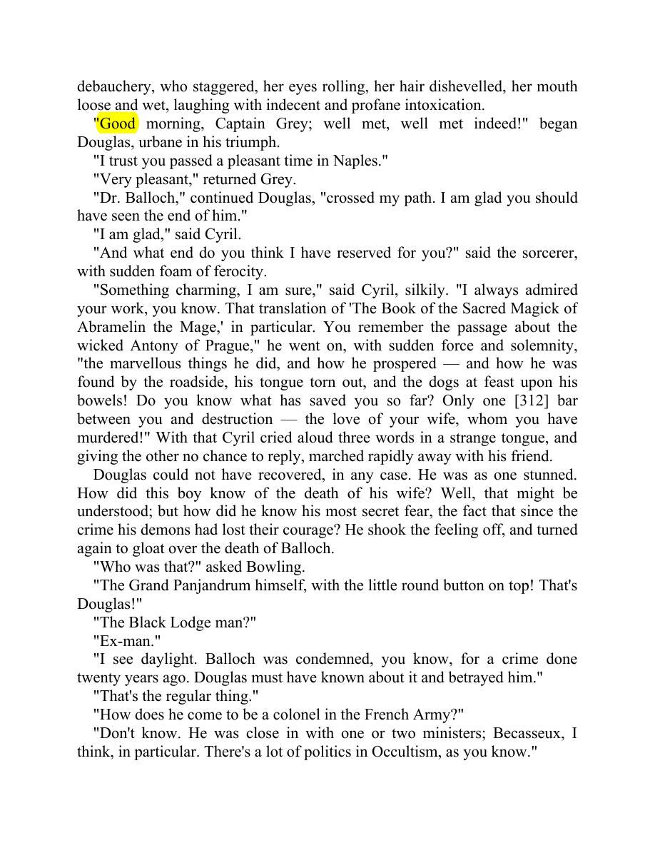 Original scan of Moonchild, PDF page 222