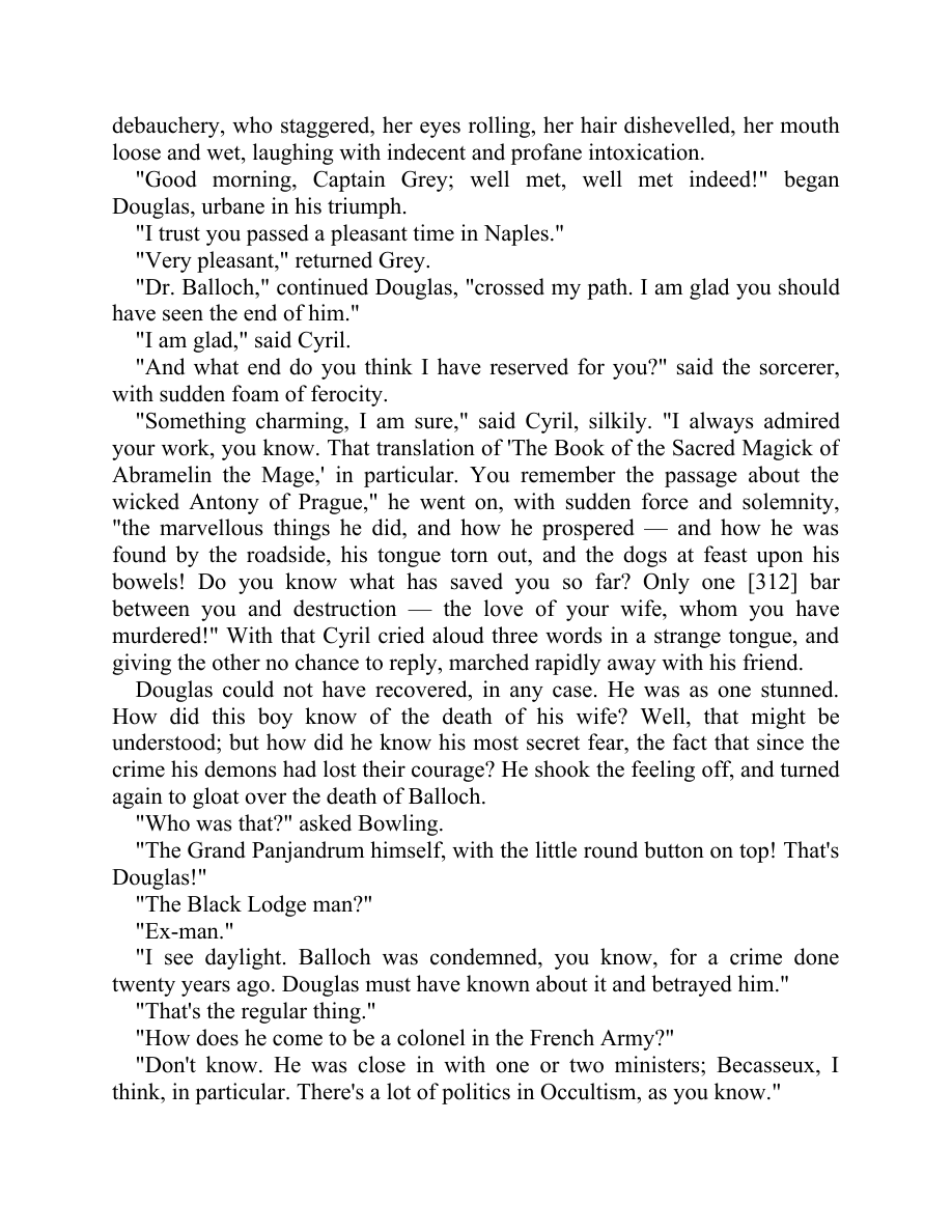 Original scan of Moonchild, PDF page 222