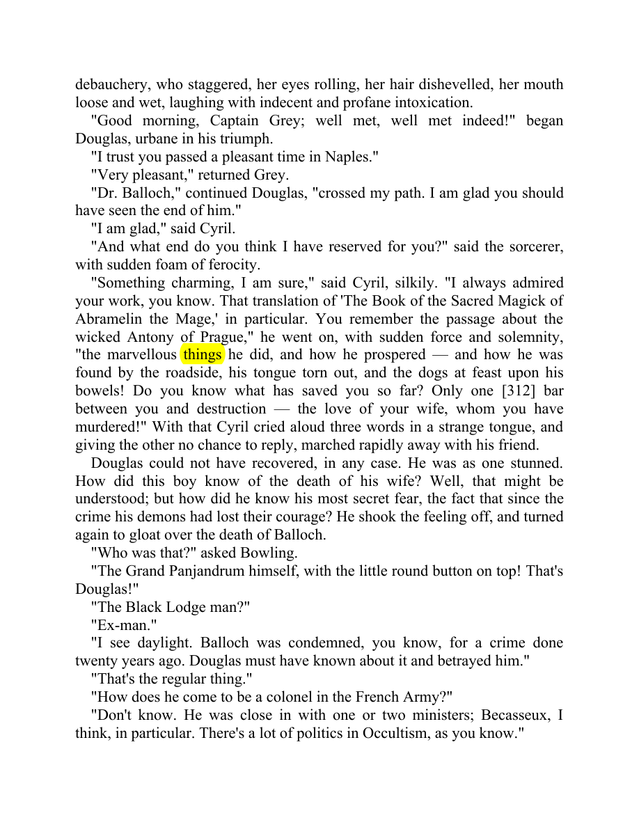 Original scan of Moonchild, PDF page 222