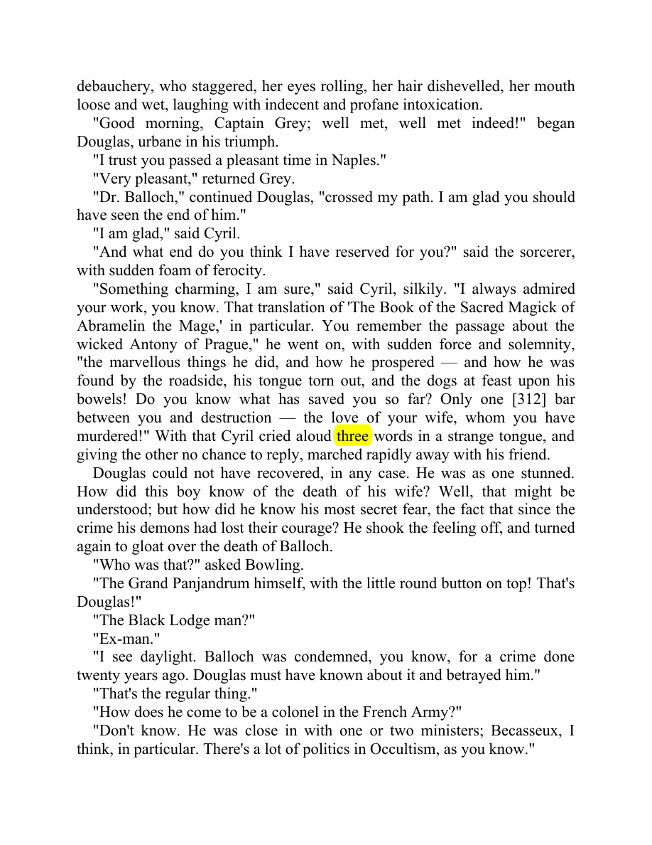 Original scan of Moonchild, PDF page 222