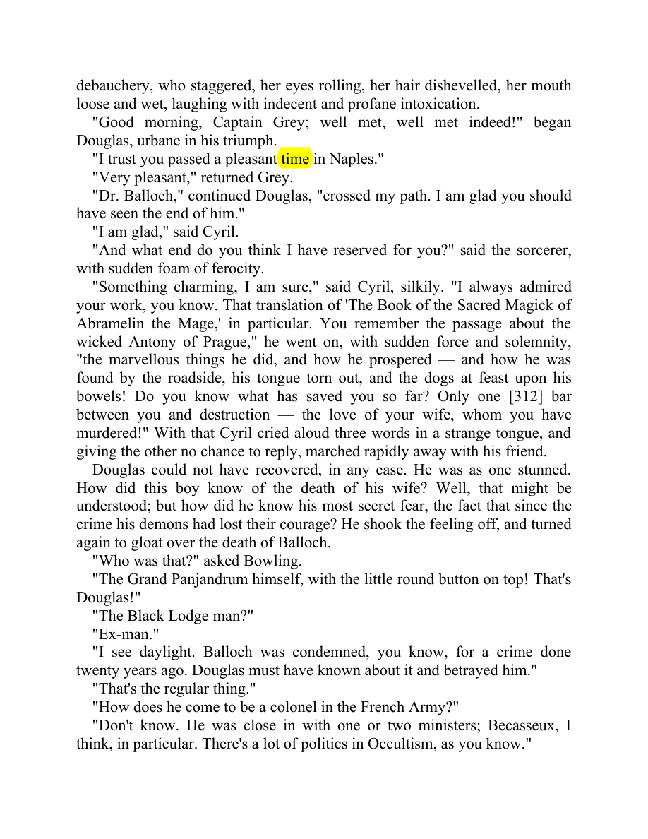 Original scan of Moonchild, PDF page 222