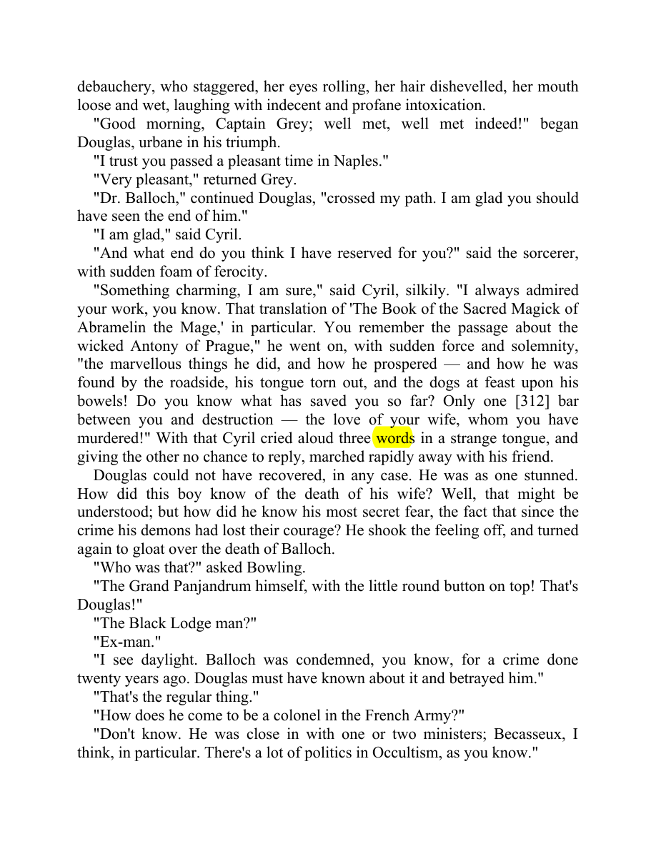 Original scan of Moonchild, PDF page 222