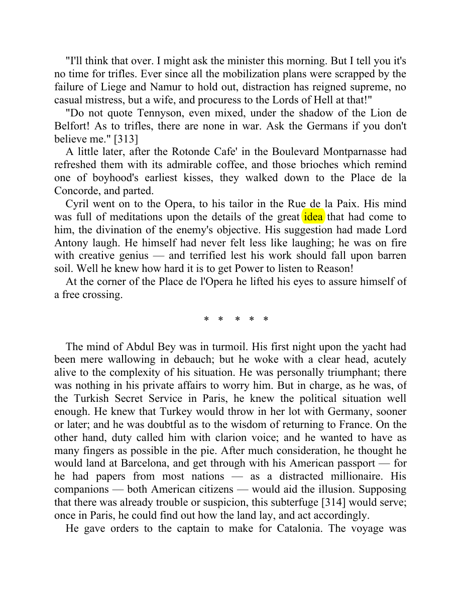 Original scan of Moonchild, PDF page 223