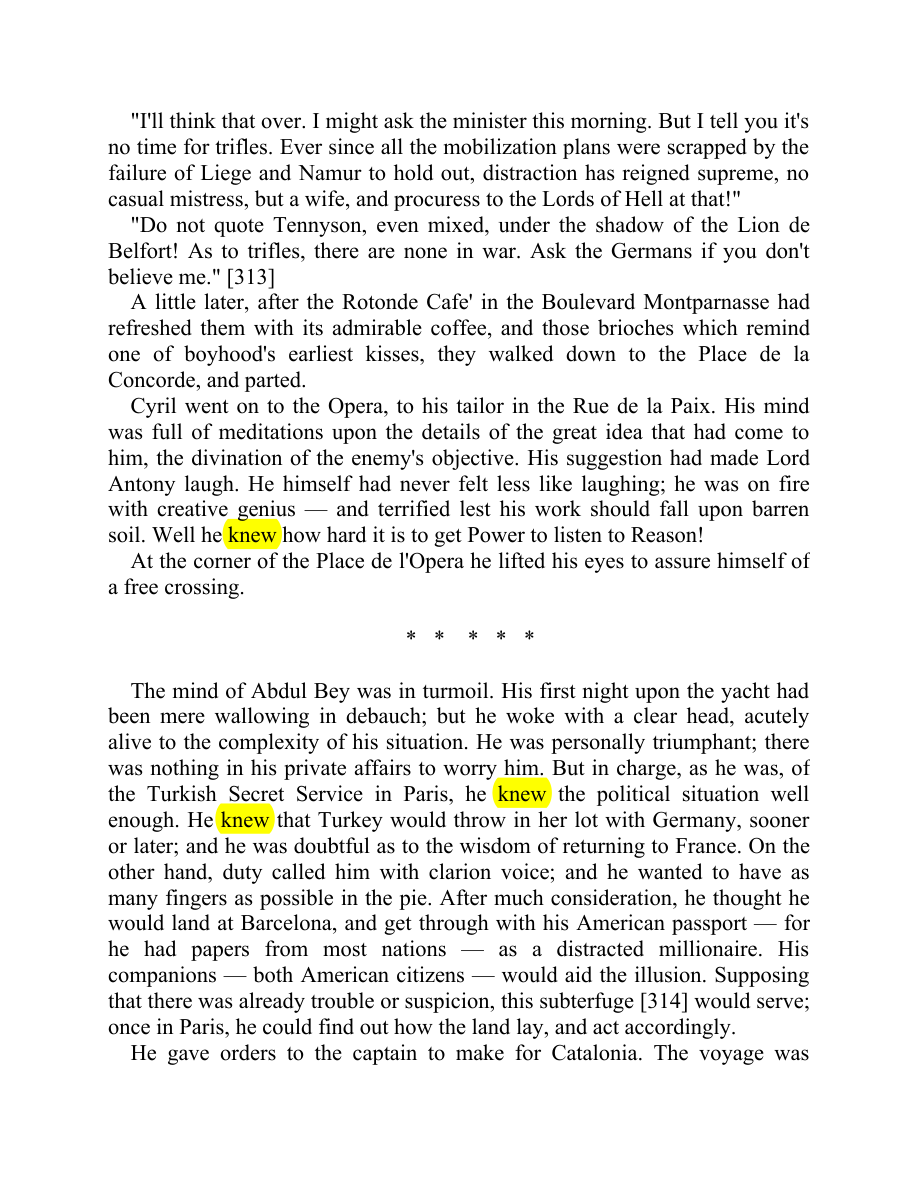 Original scan of Moonchild, PDF page 223
