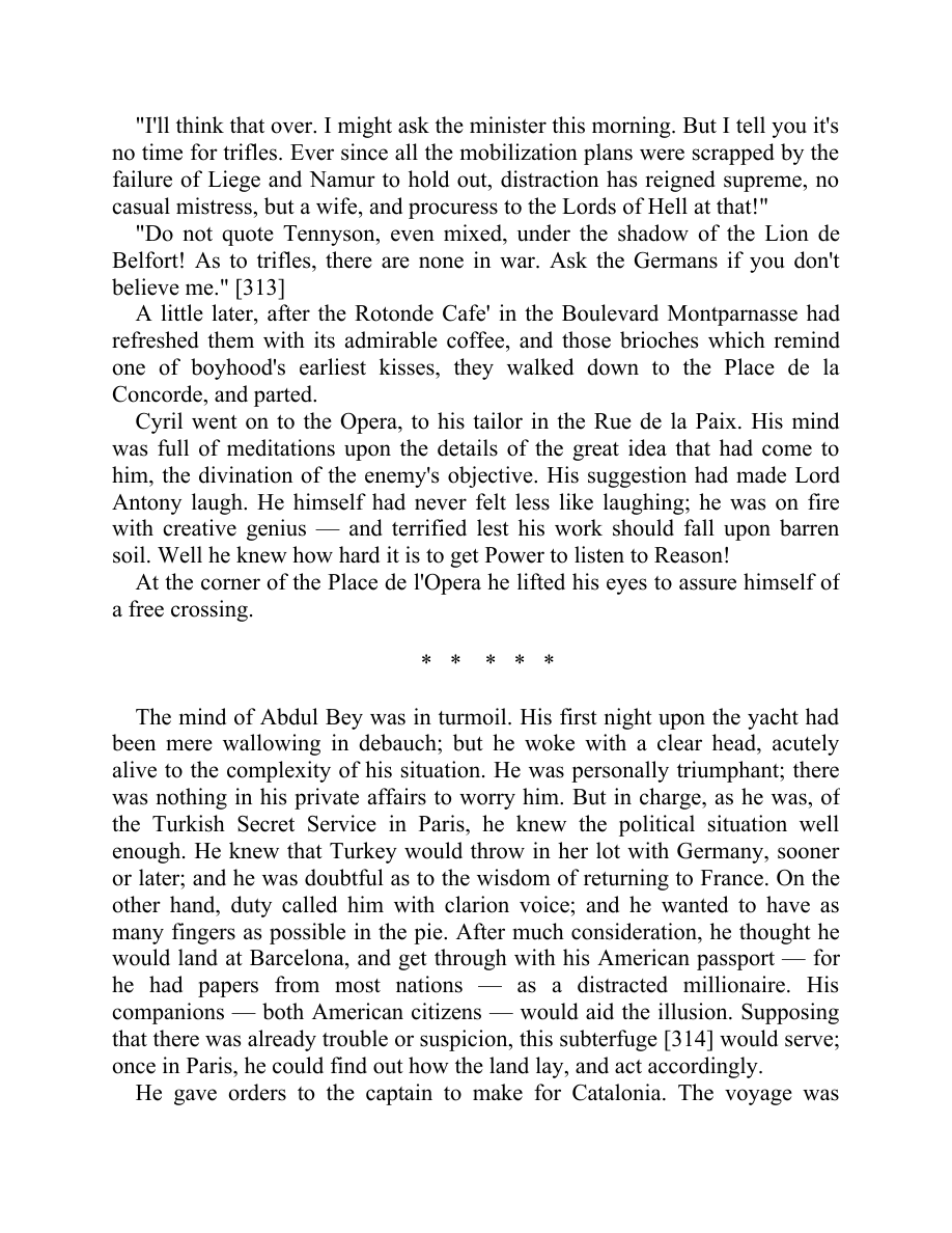 Original scan of Moonchild, PDF page 223