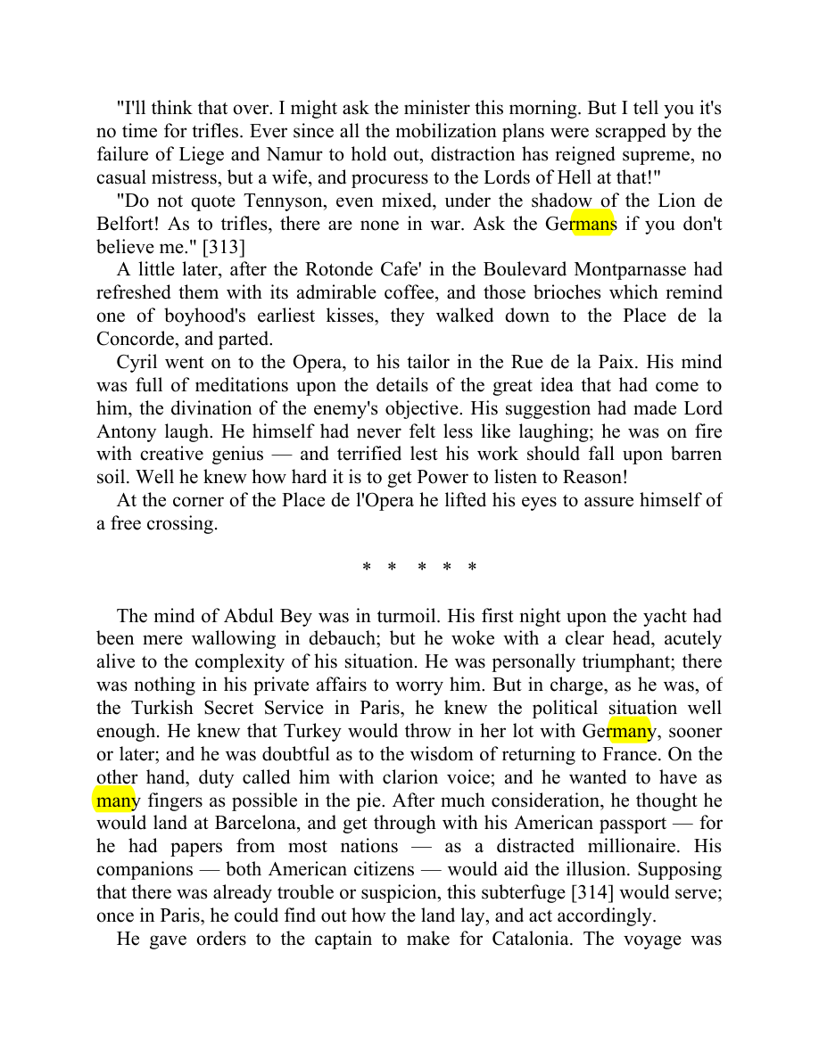 Original scan of Moonchild, PDF page 223