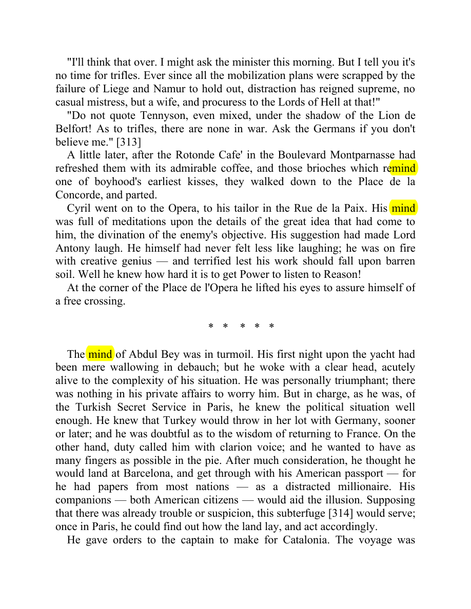 Original scan of Moonchild, PDF page 223