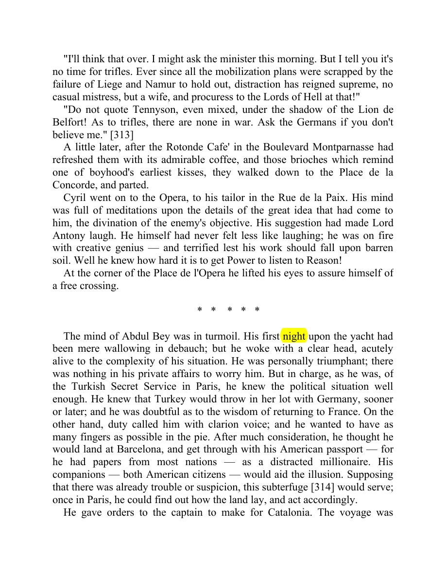 Original scan of Moonchild, PDF page 223