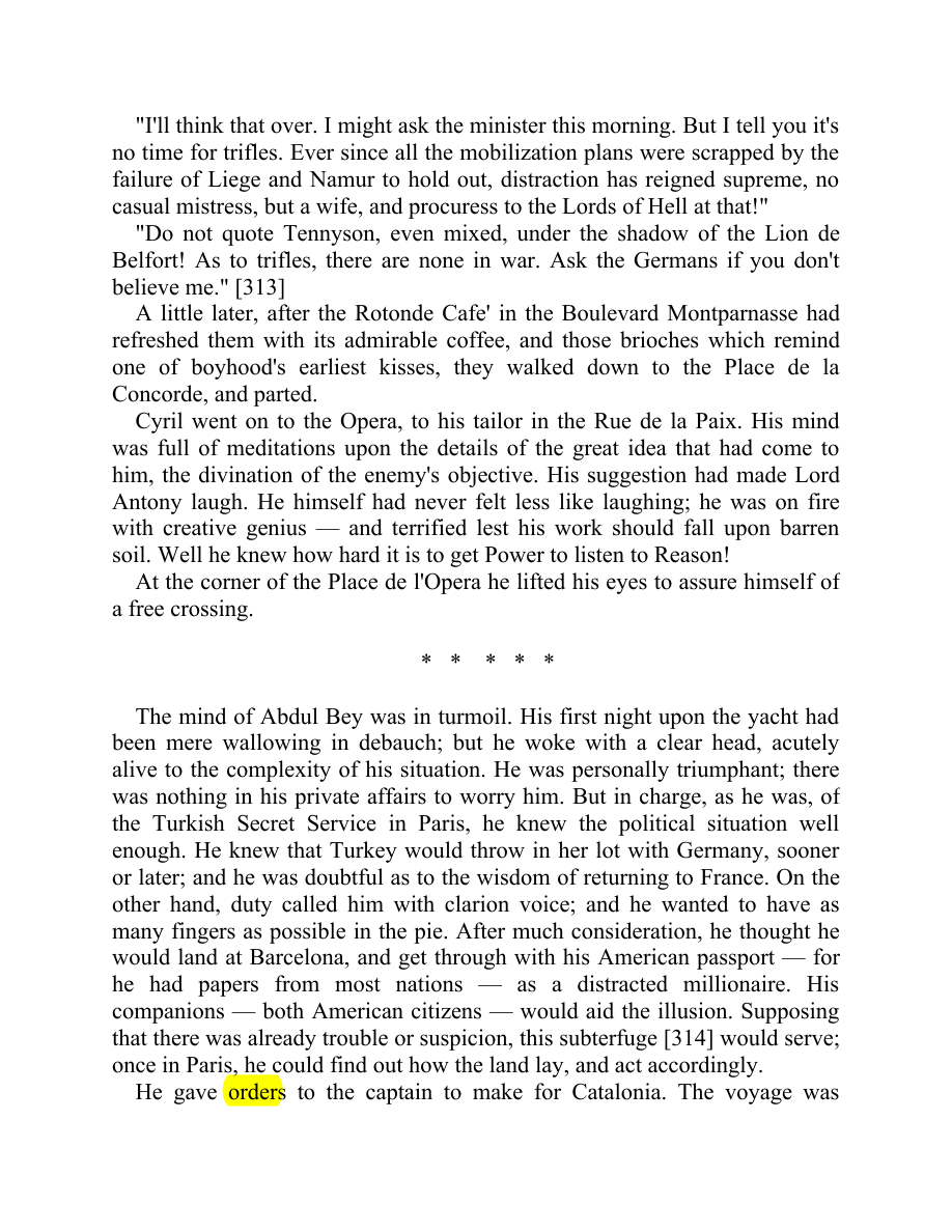 Original scan of Moonchild, PDF page 223