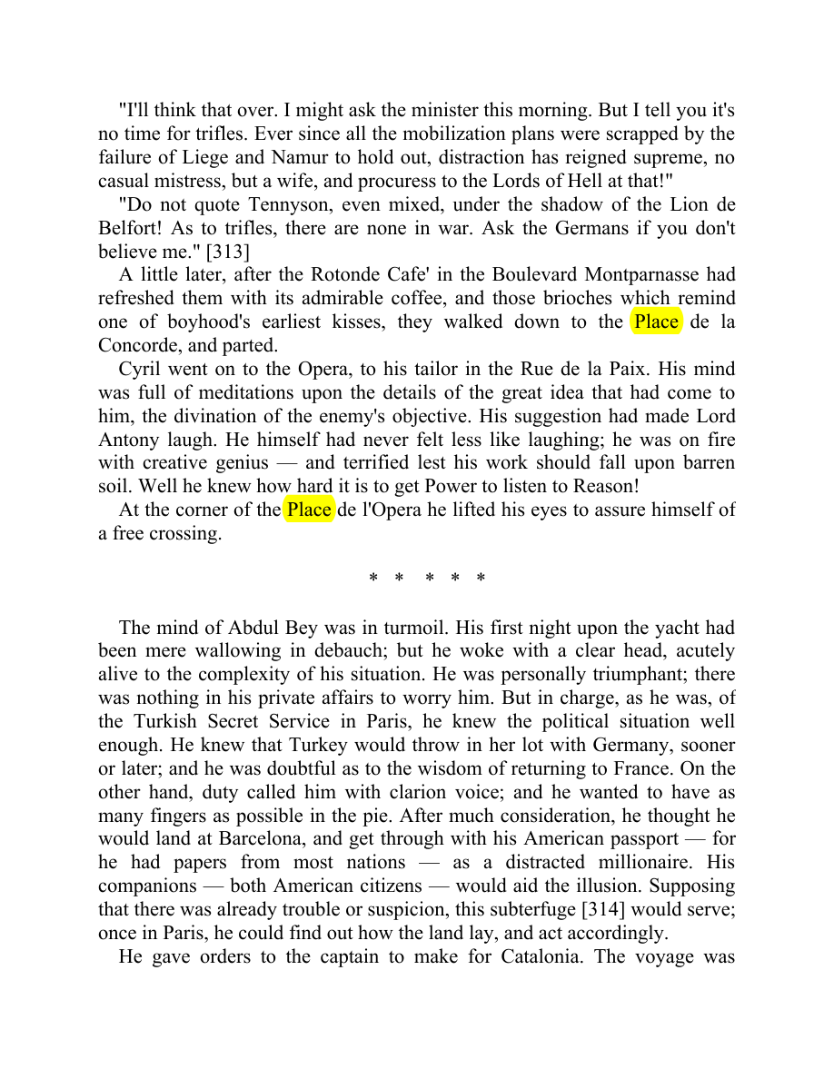 Original scan of Moonchild, PDF page 223