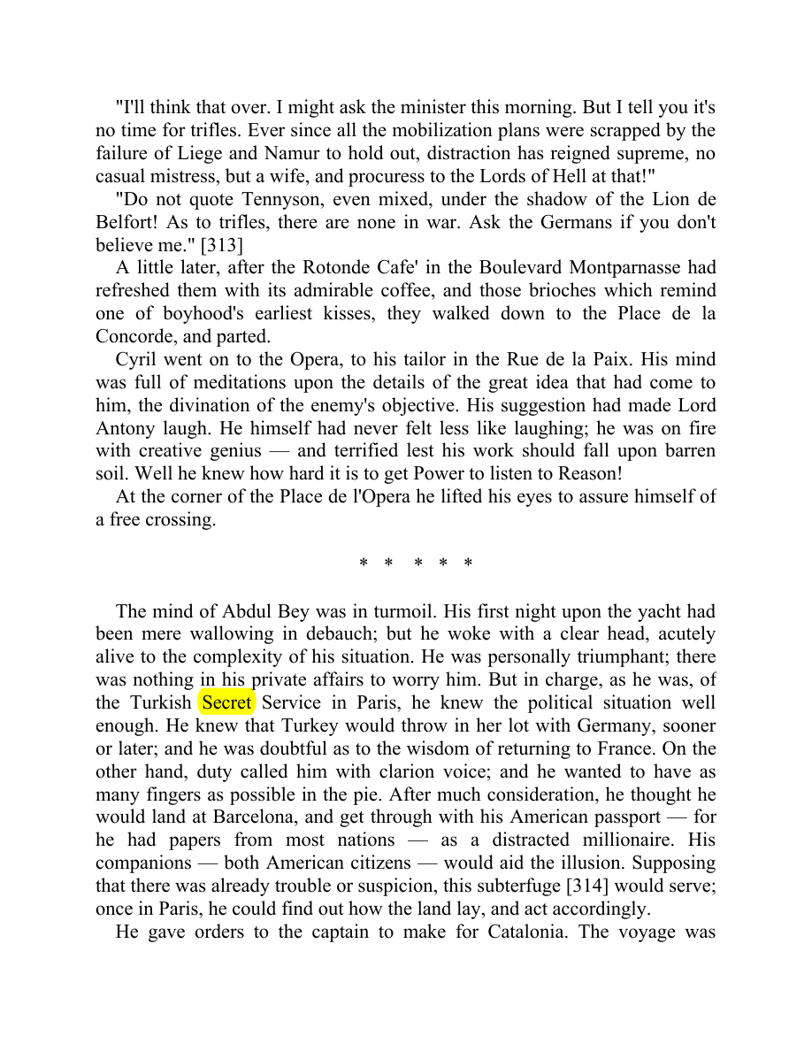 Original scan of Moonchild, PDF page 223