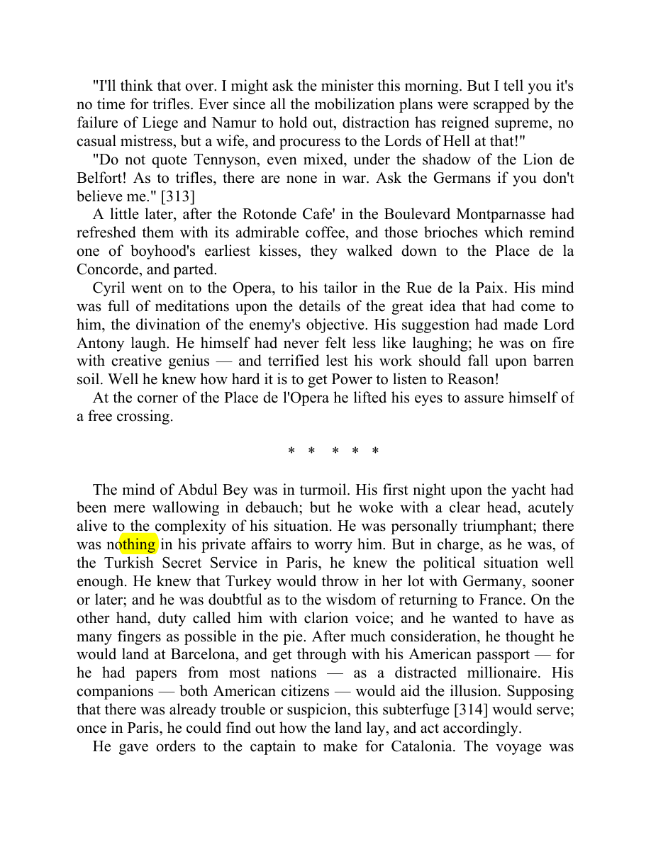 Original scan of Moonchild, PDF page 223