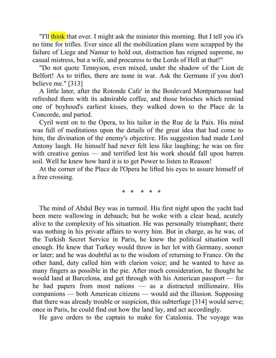 Original scan of Moonchild, PDF page 223