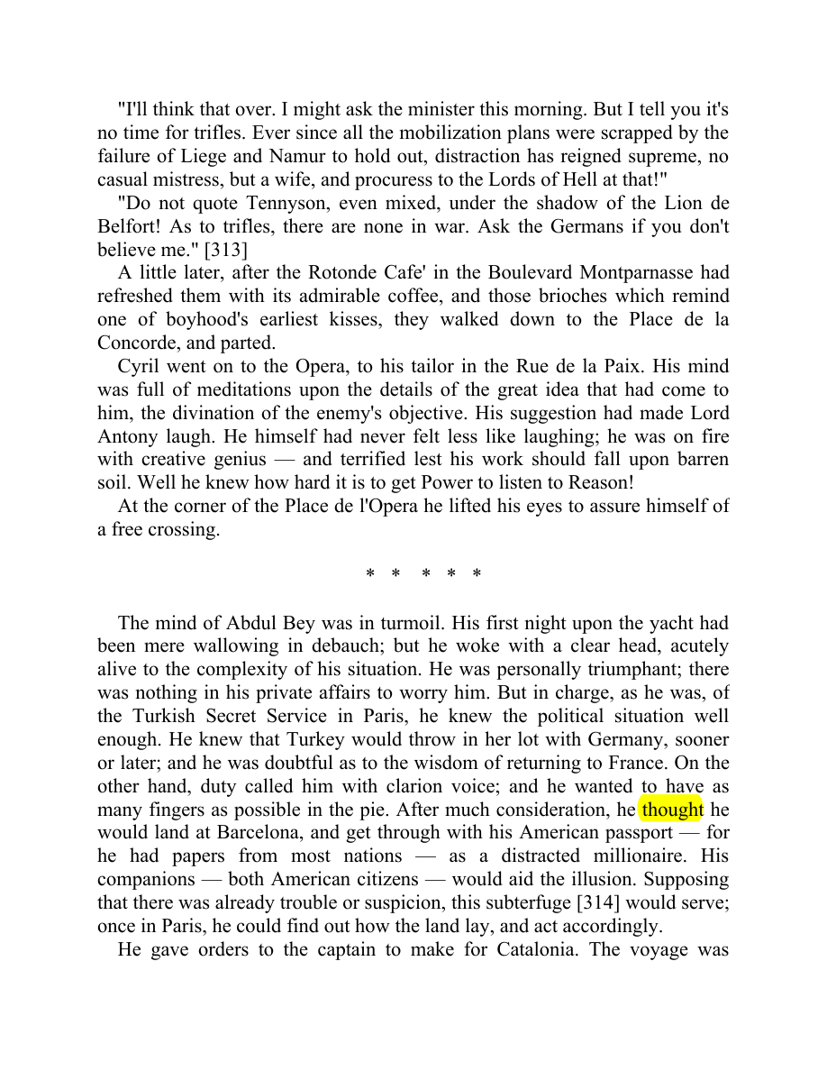 Original scan of Moonchild, PDF page 223