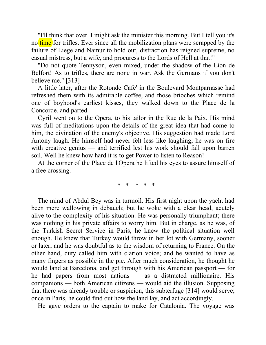 Original scan of Moonchild, PDF page 223