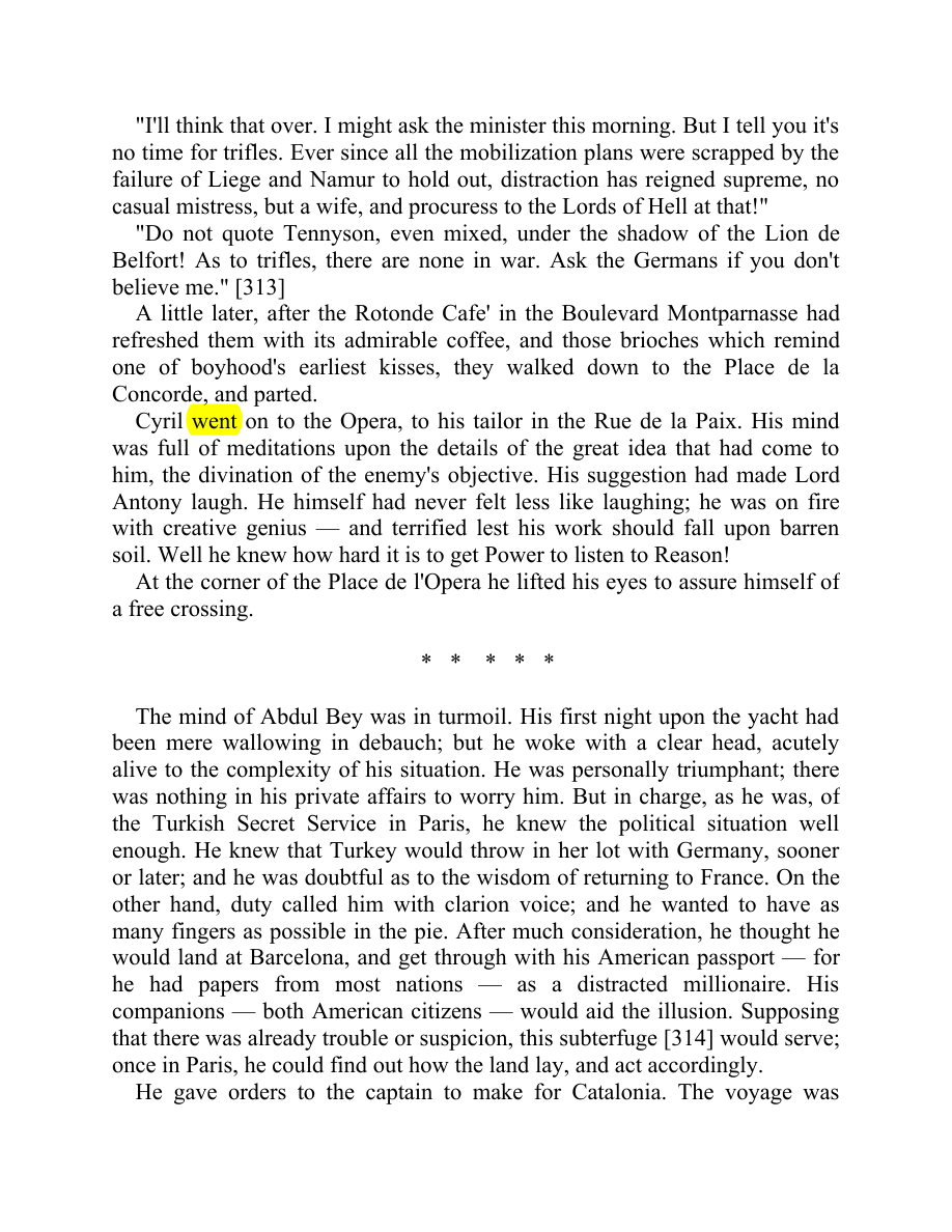 Original scan of Moonchild, PDF page 223