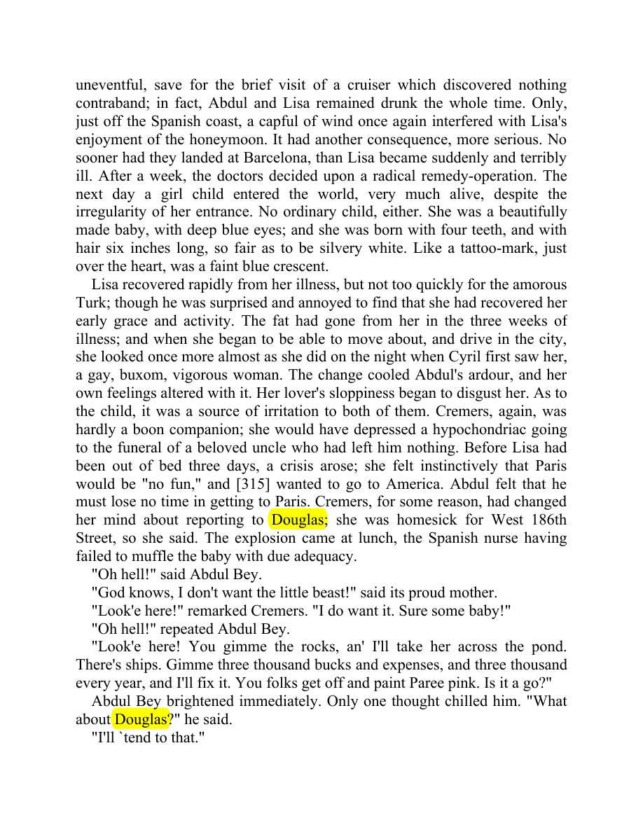 Original scan of Moonchild, PDF page 224