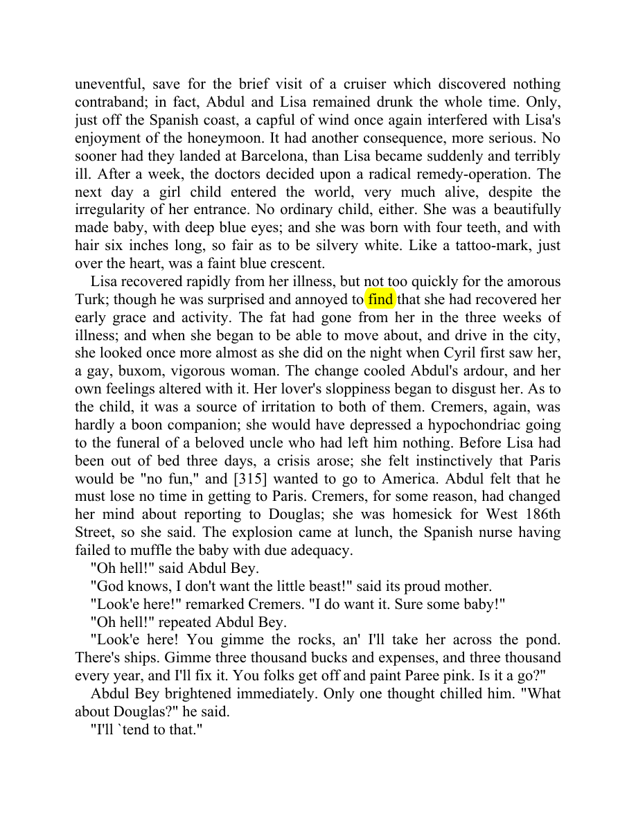 Original scan of Moonchild, PDF page 224