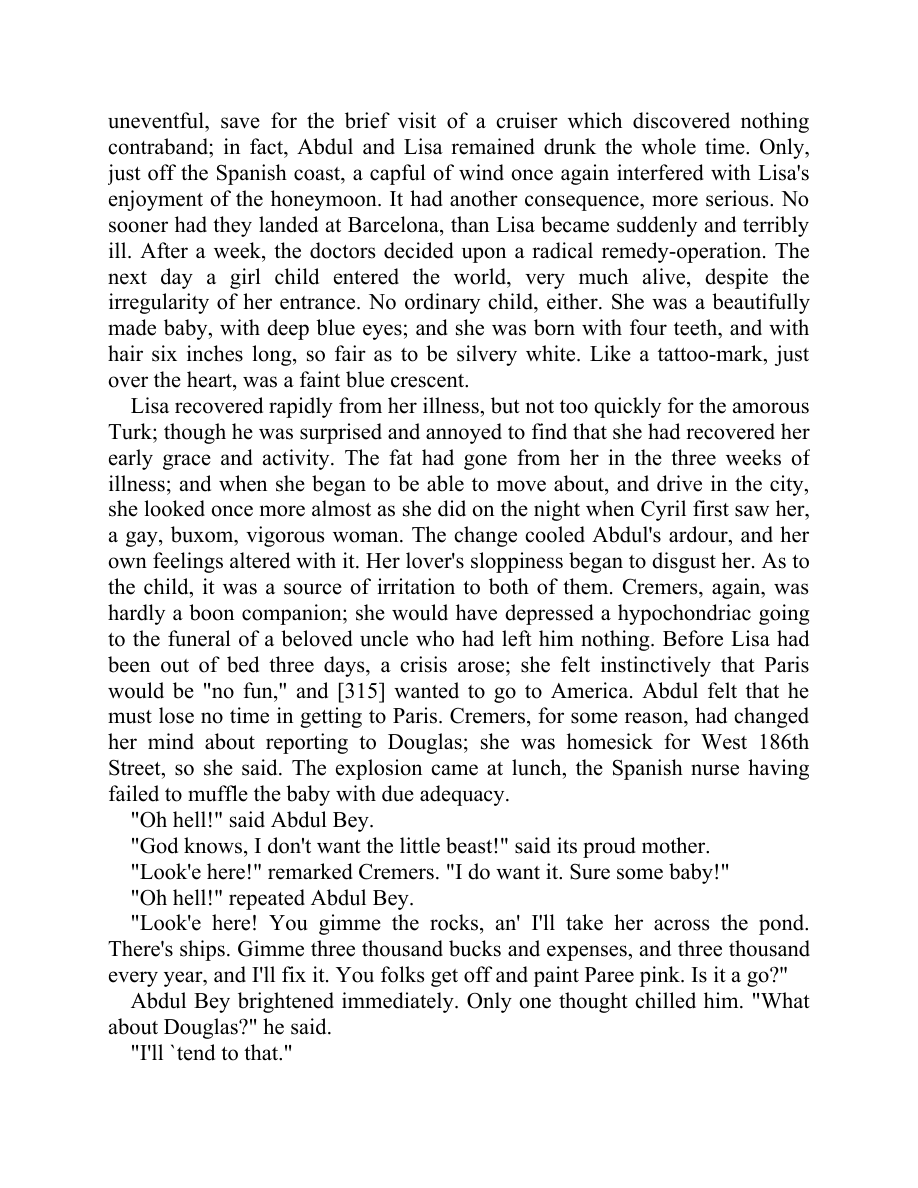 Original scan of Moonchild, PDF page 224