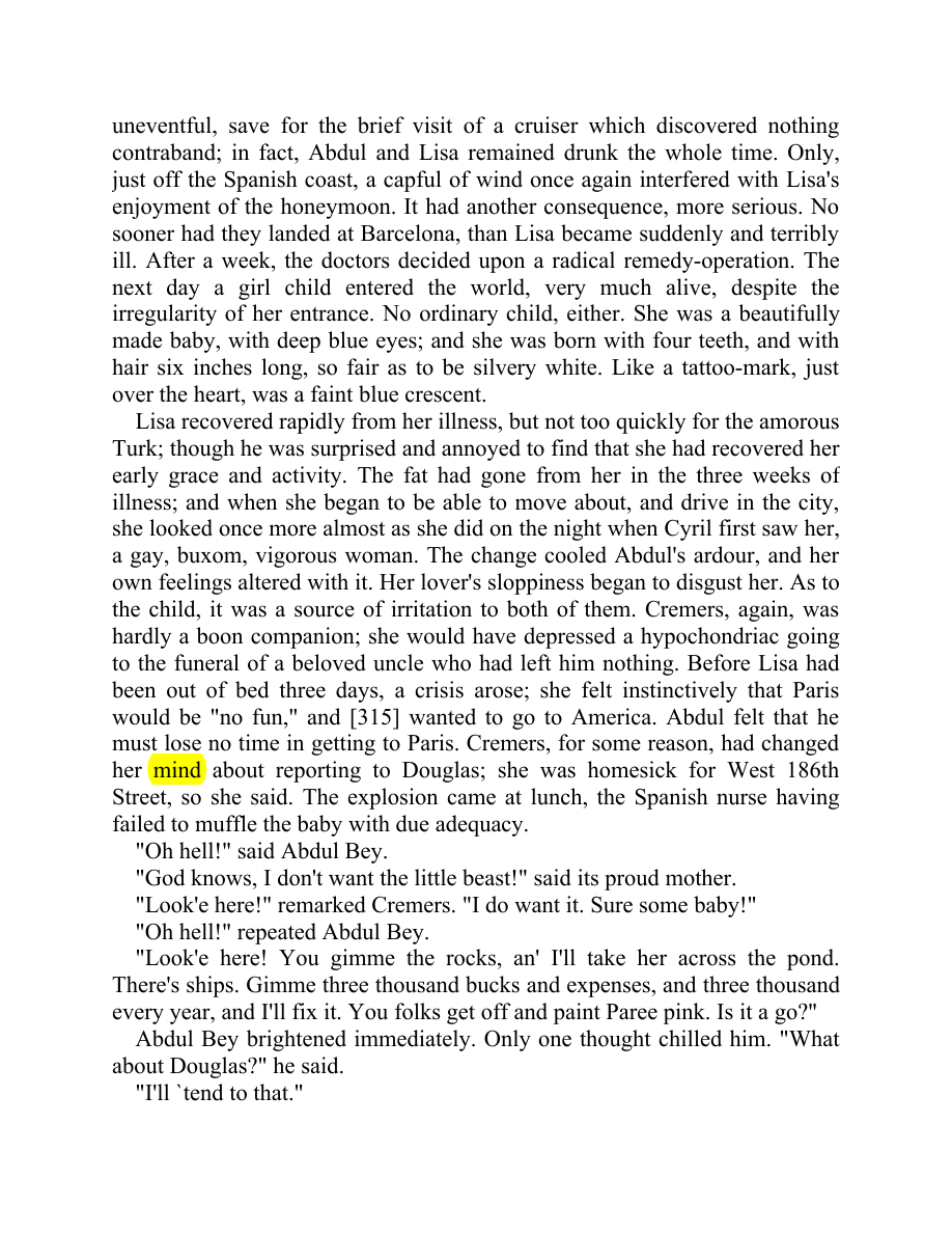 Original scan of Moonchild, PDF page 224