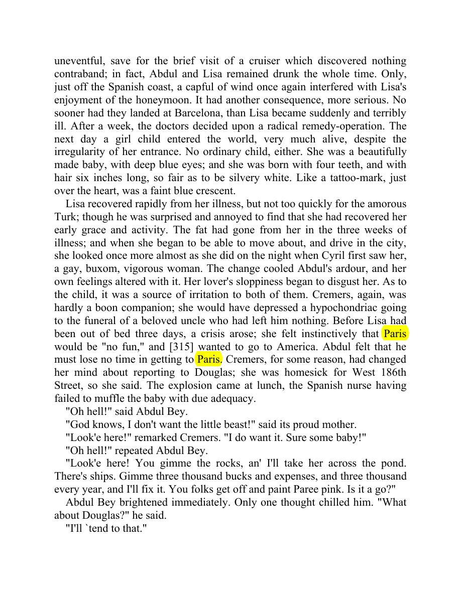 Original scan of Moonchild, PDF page 224