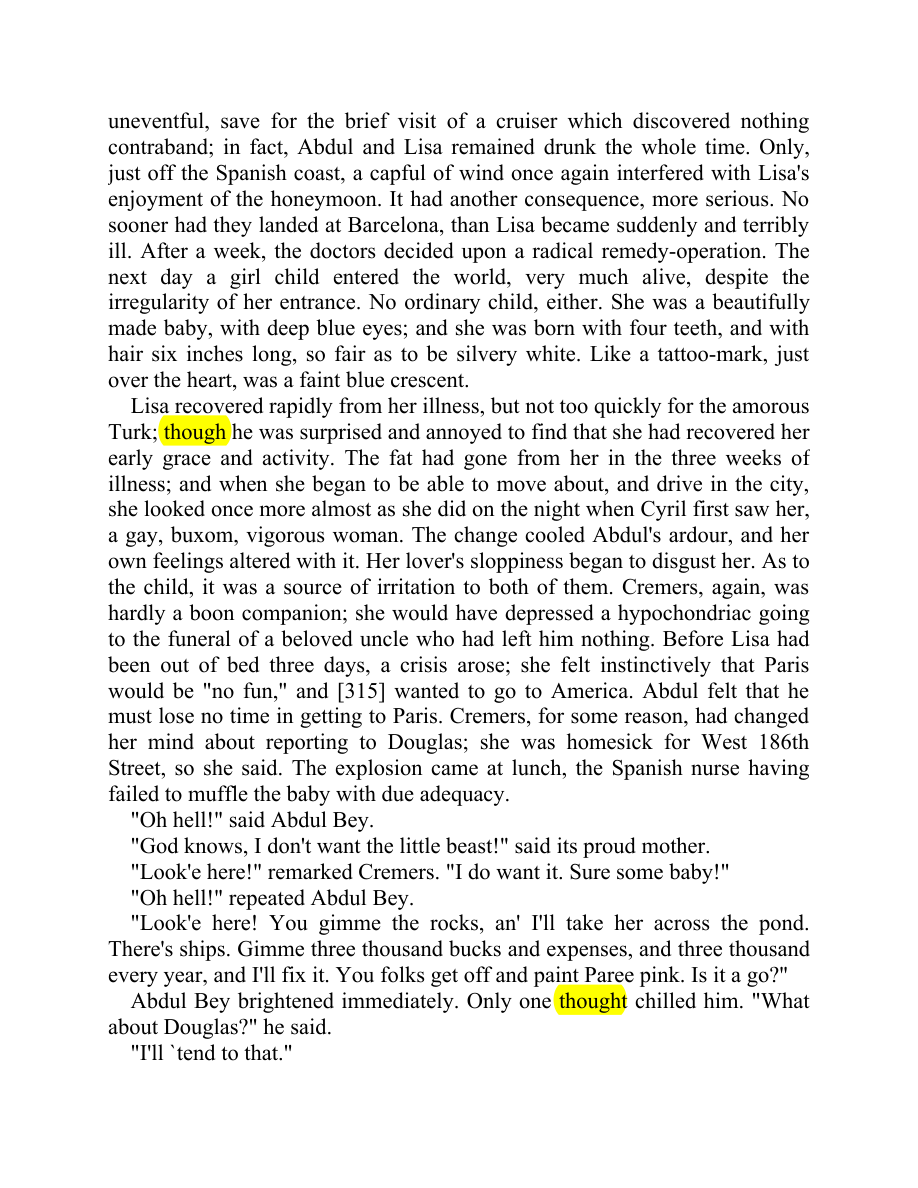 Original scan of Moonchild, PDF page 224
