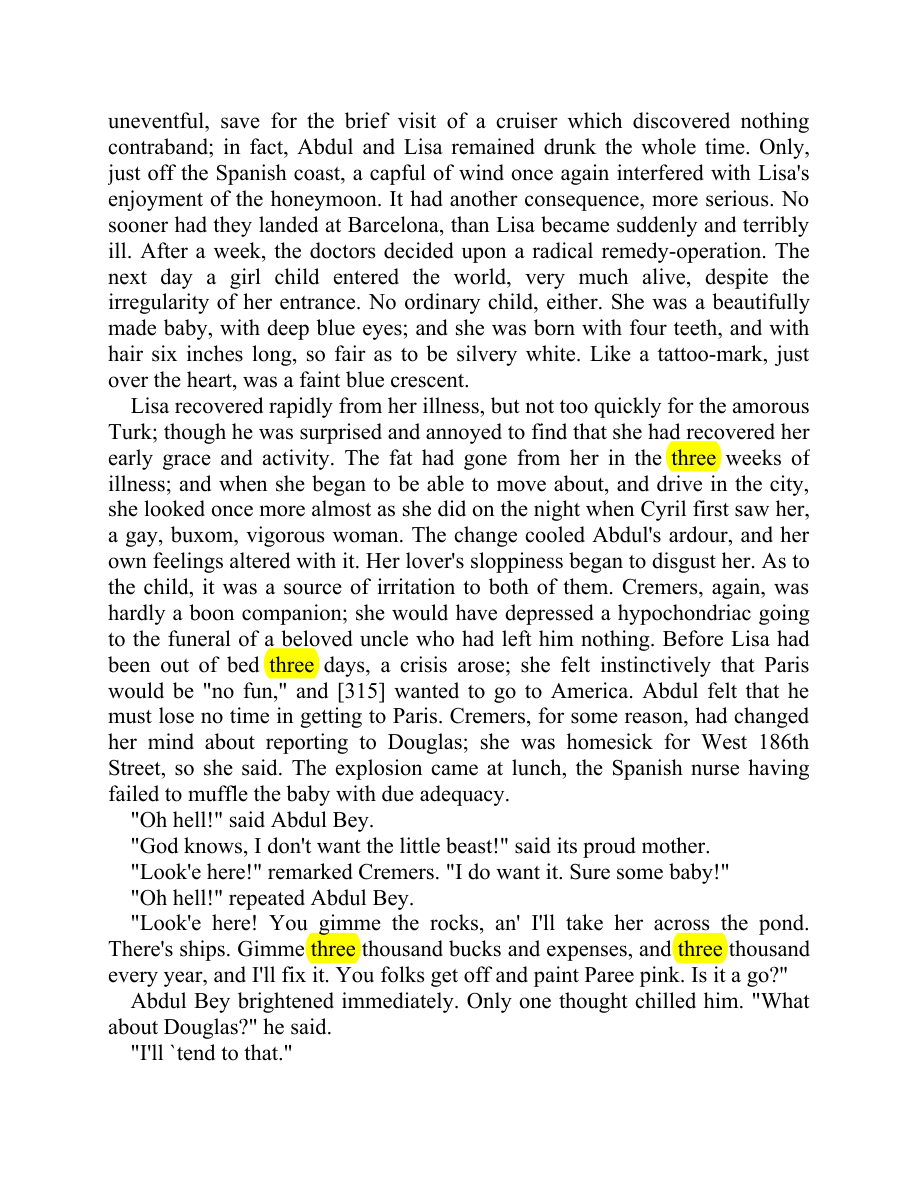 Original scan of Moonchild, PDF page 224