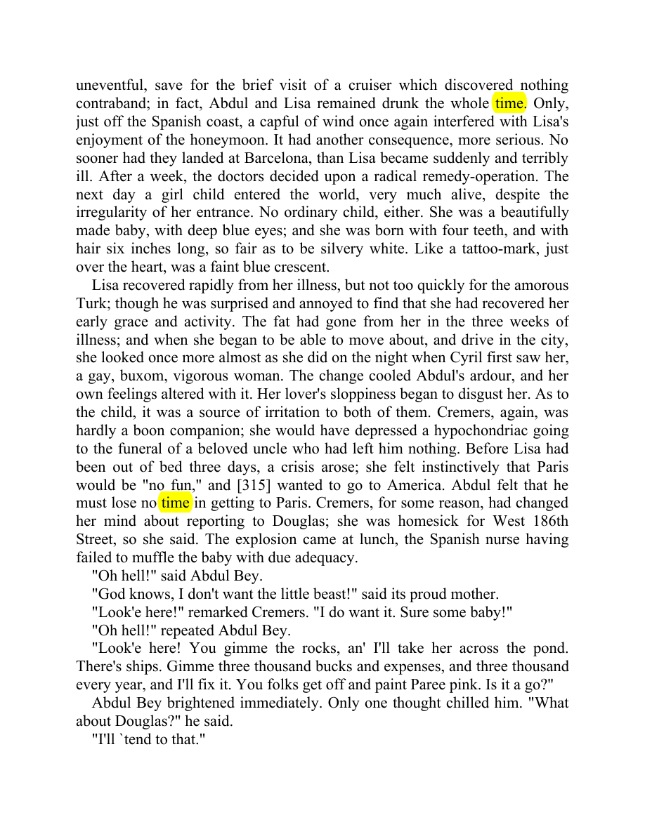 Original scan of Moonchild, PDF page 224