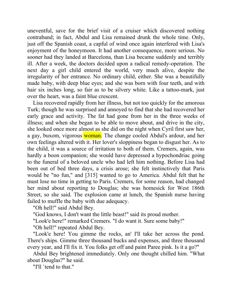 Original scan of Moonchild, PDF page 224