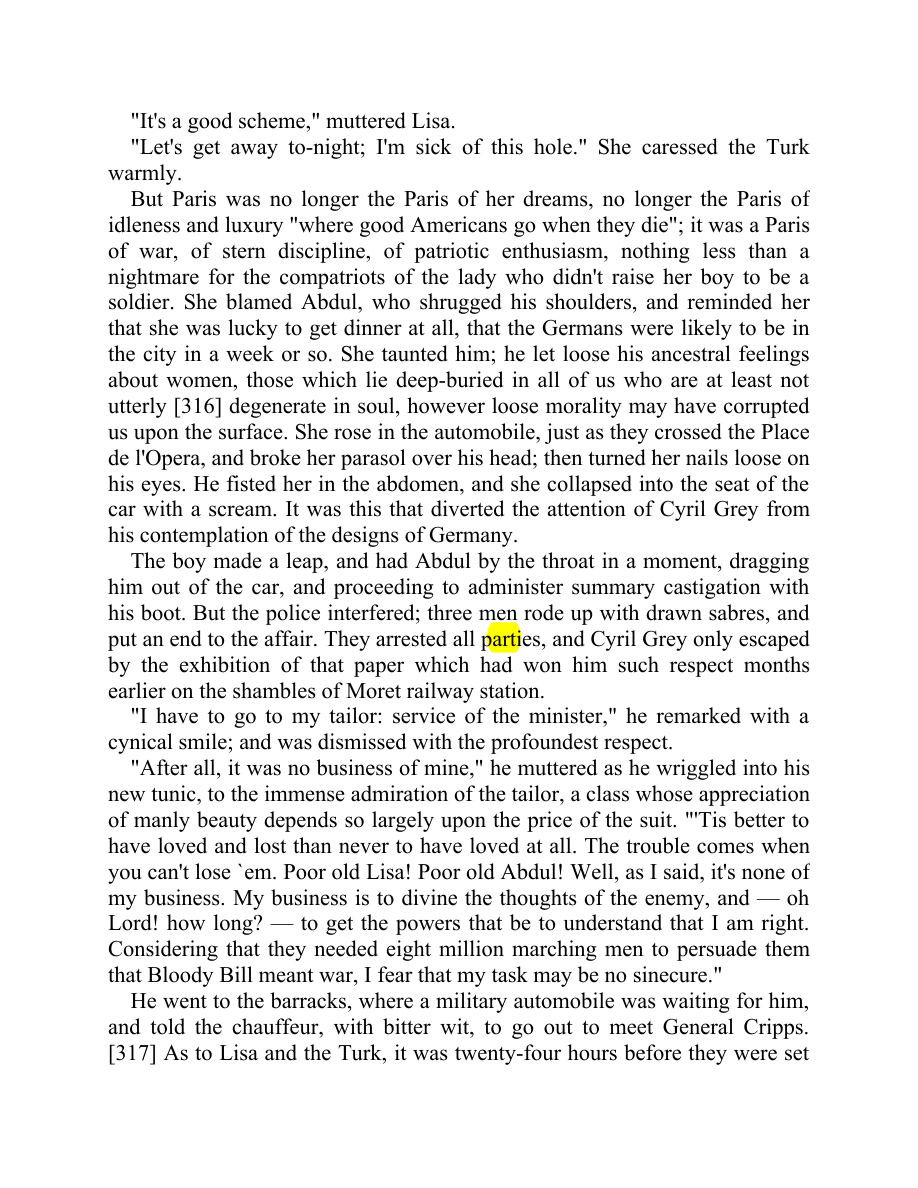 Original scan of Moonchild, PDF page 225