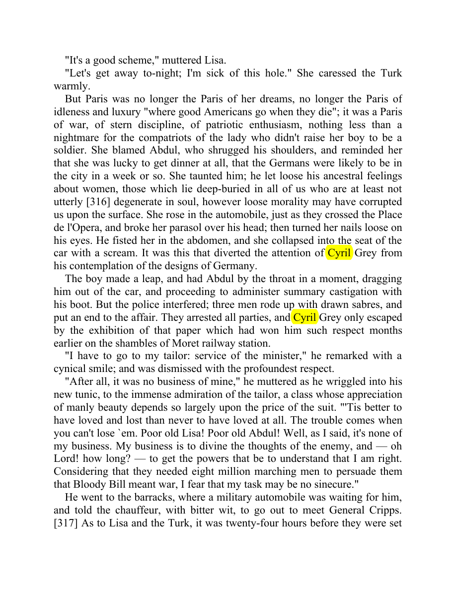 Original scan of Moonchild, PDF page 225