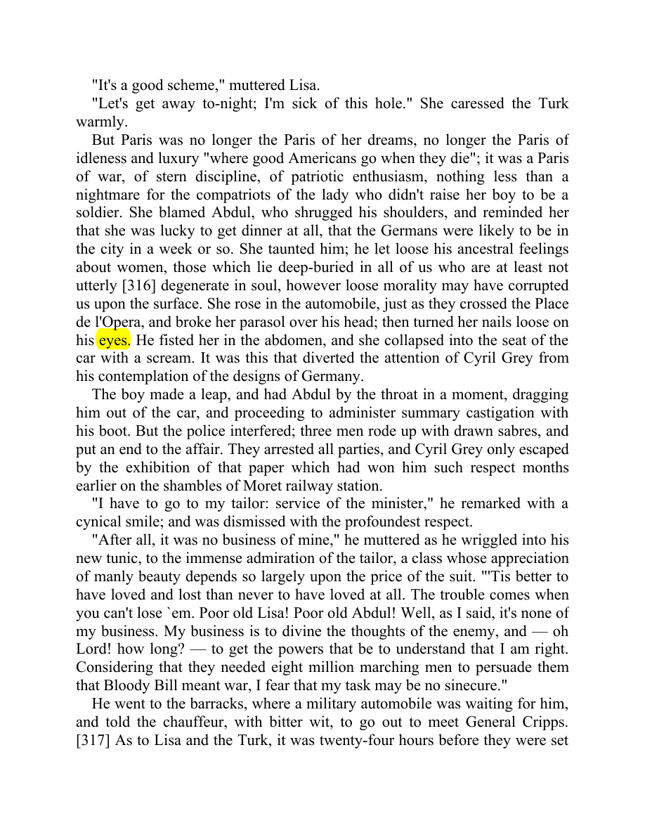 Original scan of Moonchild, PDF page 225