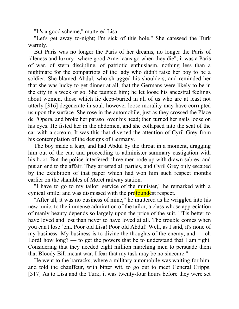 Original scan of Moonchild, PDF page 225