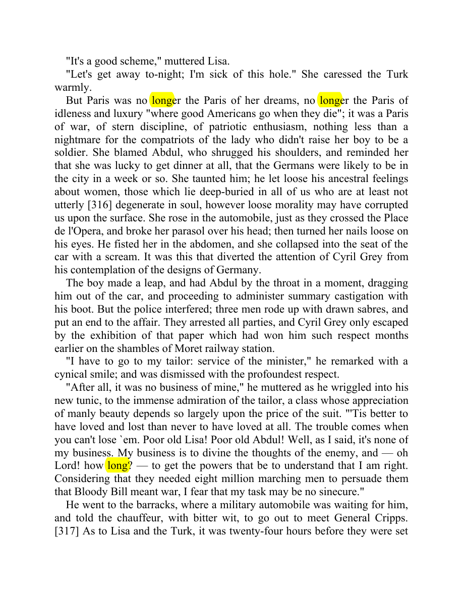 Original scan of Moonchild, PDF page 225