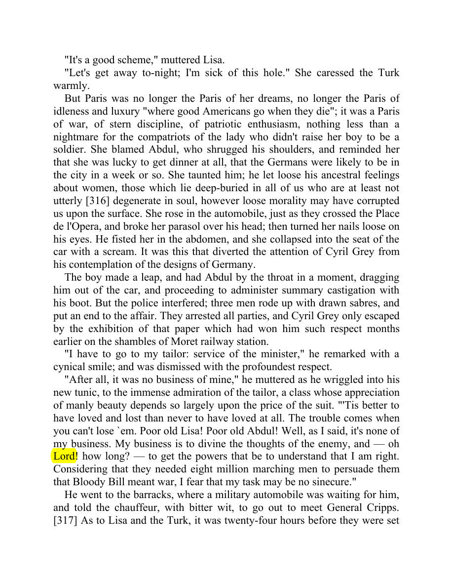 Original scan of Moonchild, PDF page 225