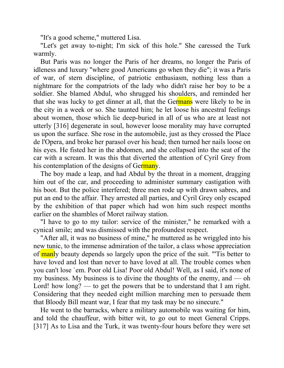 Original scan of Moonchild, PDF page 225