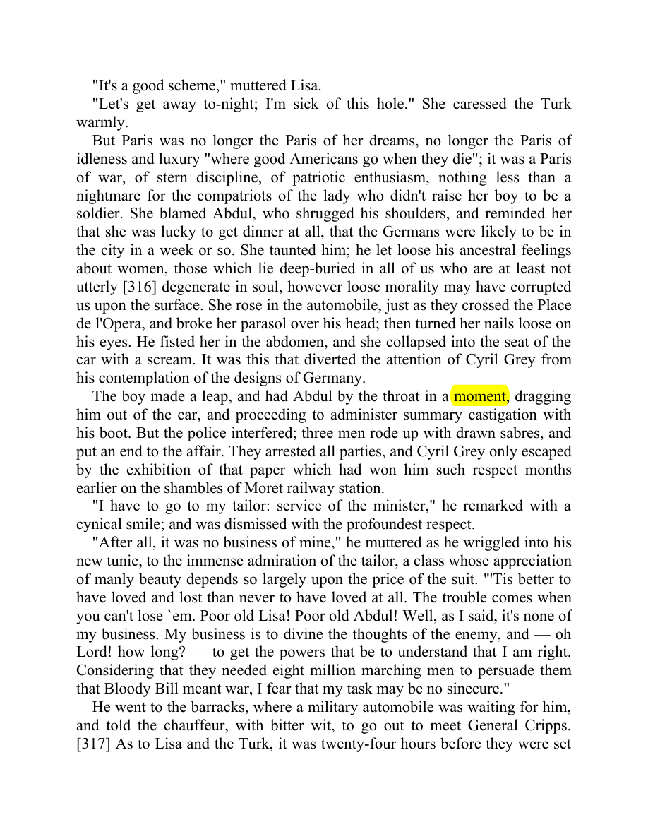 Original scan of Moonchild, PDF page 225