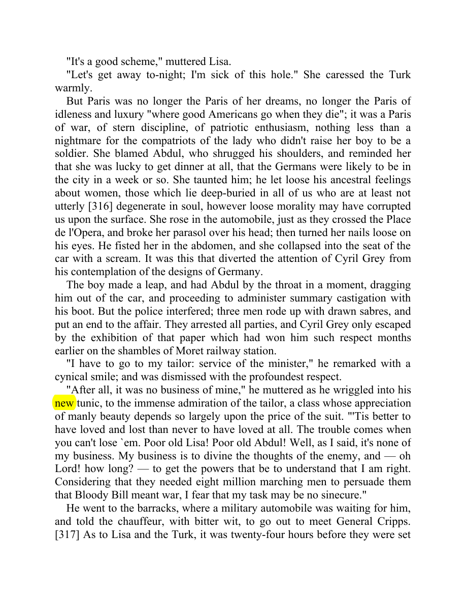 Original scan of Moonchild, PDF page 225