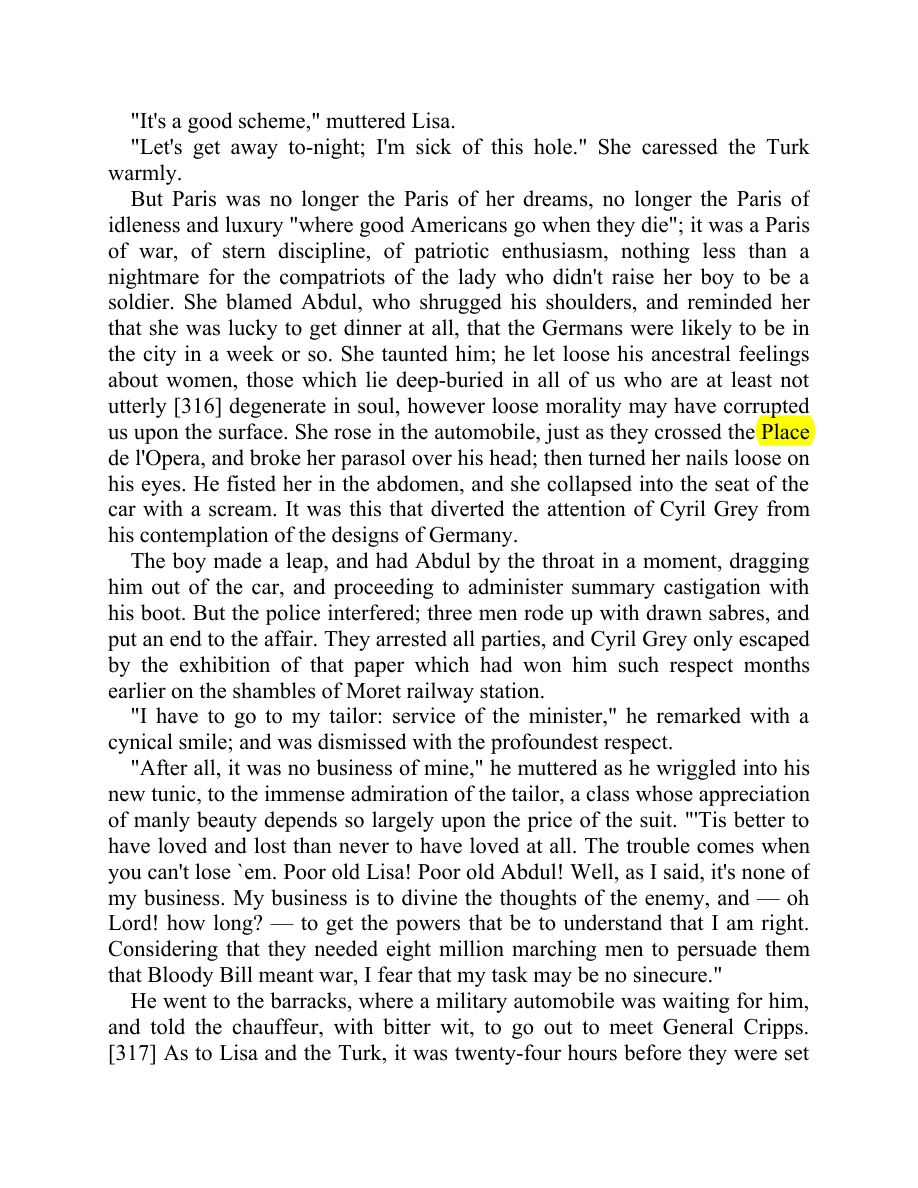 Original scan of Moonchild, PDF page 225