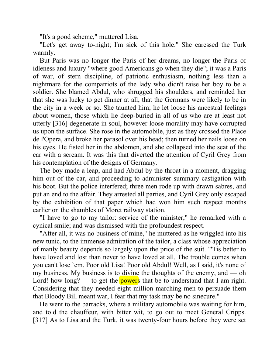 Original scan of Moonchild, PDF page 225