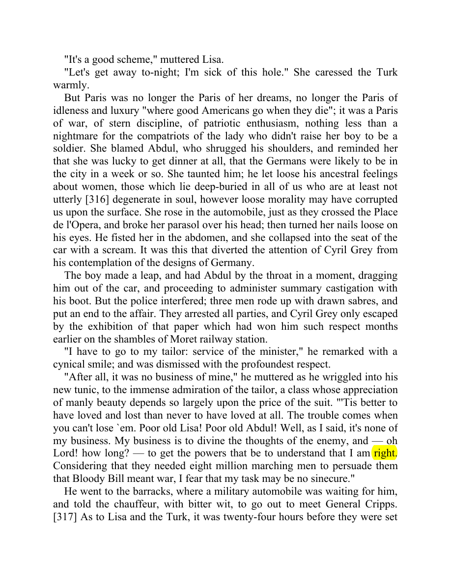 Original scan of Moonchild, PDF page 225