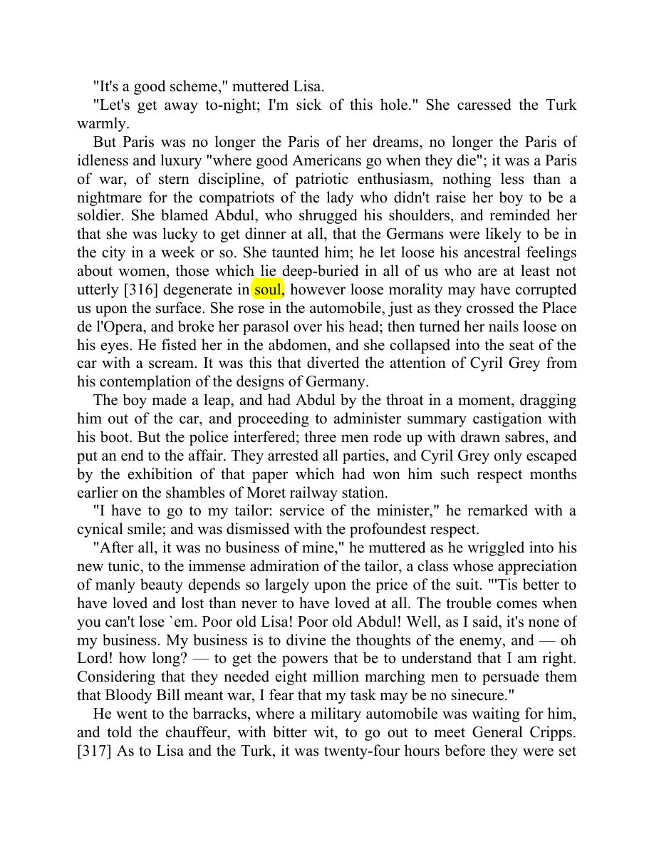 Original scan of Moonchild, PDF page 225