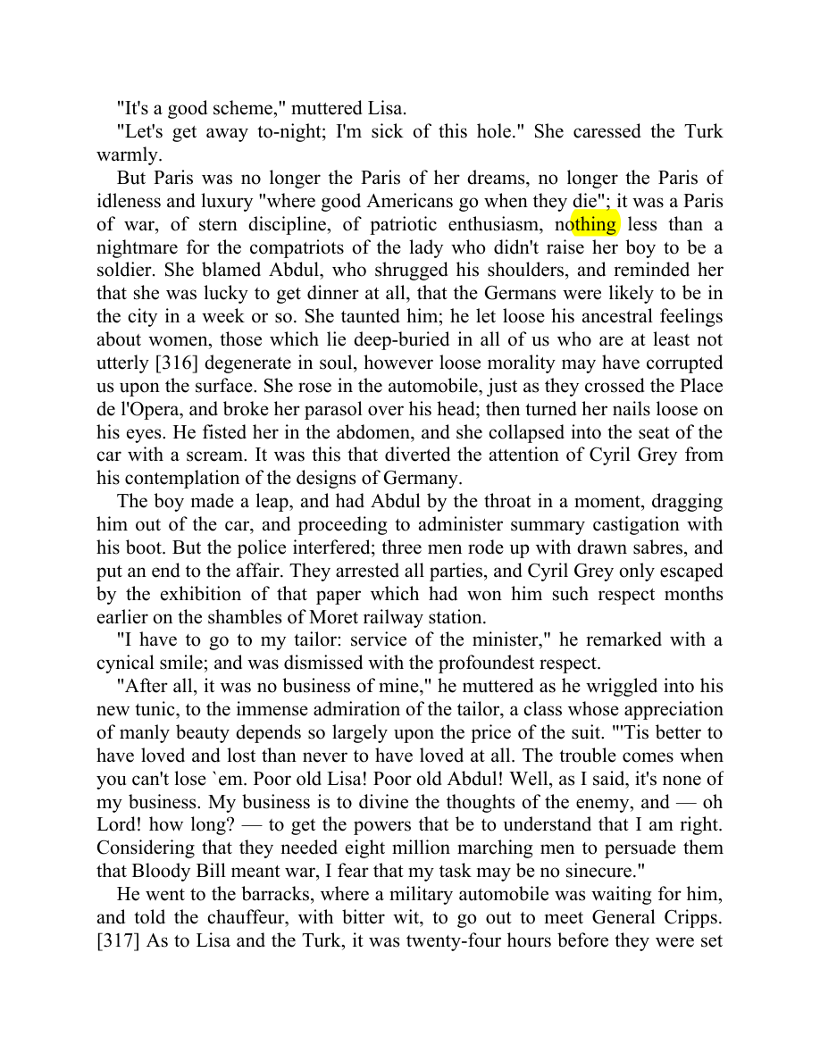 Original scan of Moonchild, PDF page 225