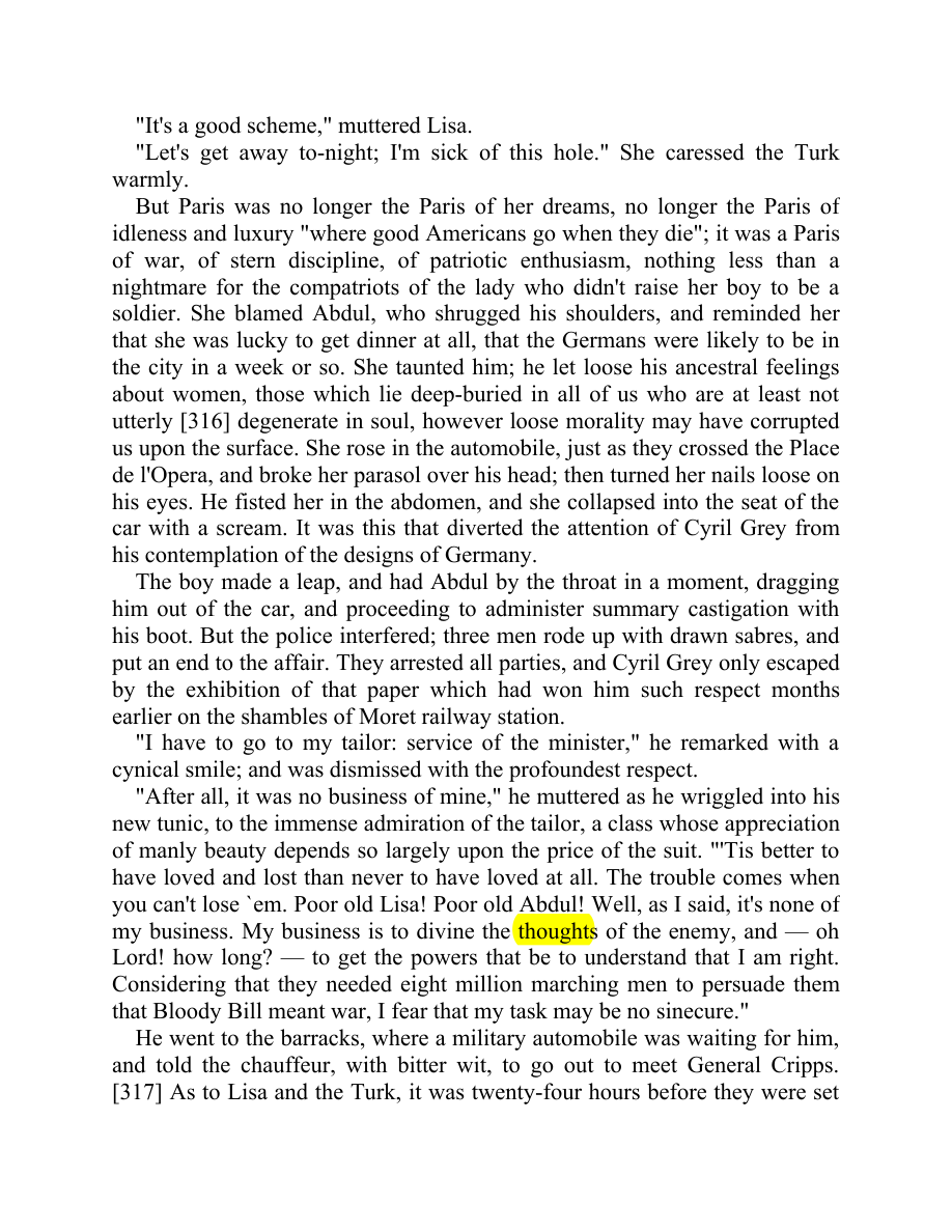 Original scan of Moonchild, PDF page 225