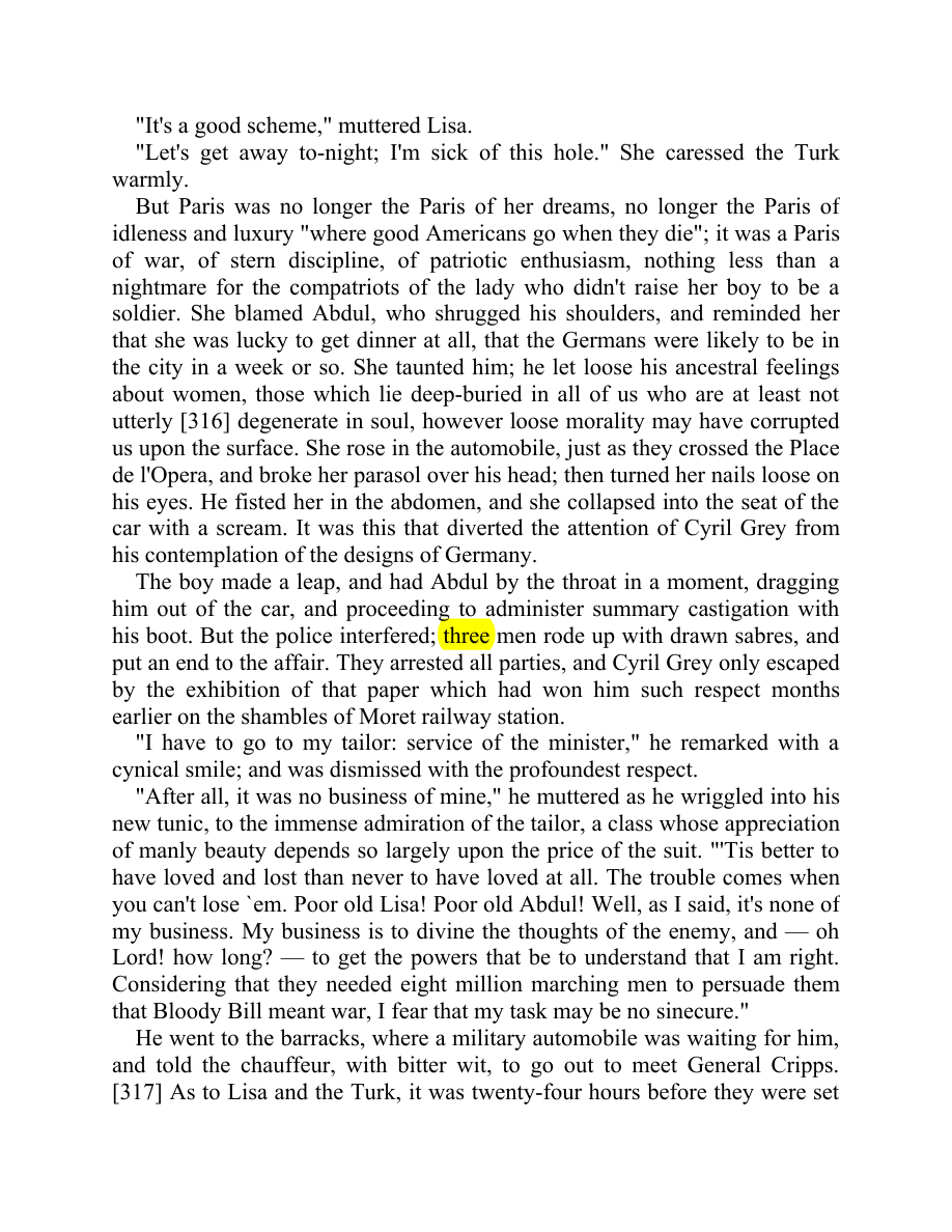 Original scan of Moonchild, PDF page 225