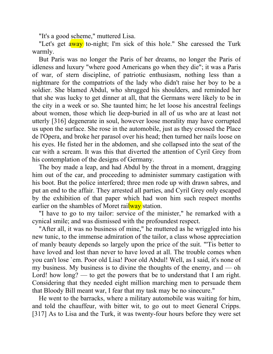 Original scan of Moonchild, PDF page 225
