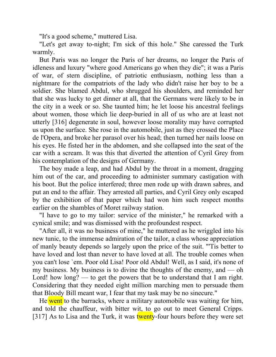 Original scan of Moonchild, PDF page 225
